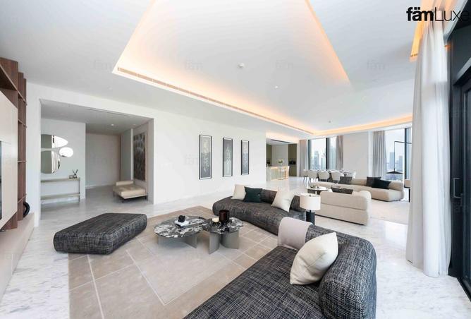 127023143 - Property Image 2