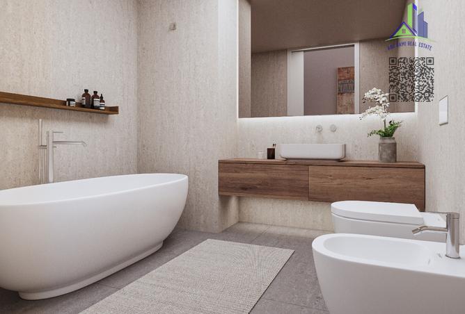 102838091 - Property Image 2