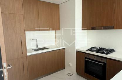 Apartment - 2 Bedrooms - 3 Bathrooms for sale in Azizi Central - Al Furjan - Dubai