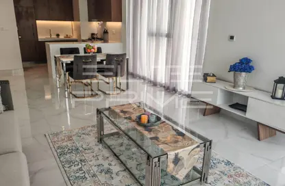 Apartment - 2 Bedrooms - 3 Bathrooms for sale in Azizi Central - Al Furjan - Dubai Apartment - 2 Bedrooms - 3 Bathrooms for sale in Azizi Central - Al Furjan - Dubai