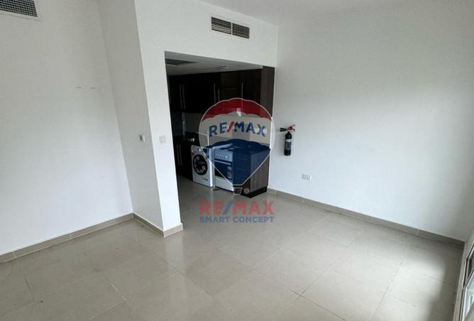 56937721 - صورة العقار 3