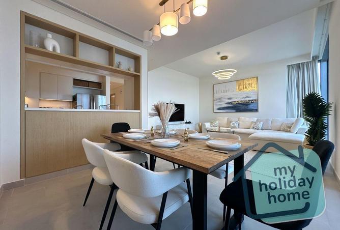 67446945 - Property Image 3