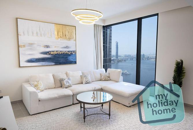 67446945 - Property Main Image