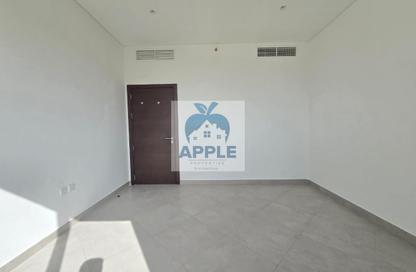 Apartment - 2 Bedrooms - 2 Bathrooms for rent in AlFalah - Muwaileh Commercial - Sharjah
