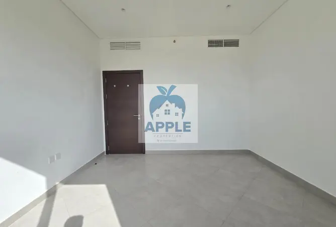 128829123 - Property Image 3
