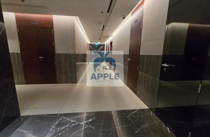 Apartment - 2 Bedrooms - 2 Bathrooms for rent in AlFalah - Muwaileh Commercial - Sharjah