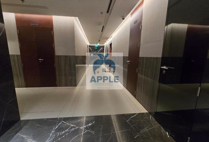 128829123 - Property Main Image