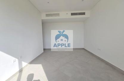 Apartment - 2 Bedrooms - 2 Bathrooms for rent in AlFalah - Muwaileh Commercial - Sharjah