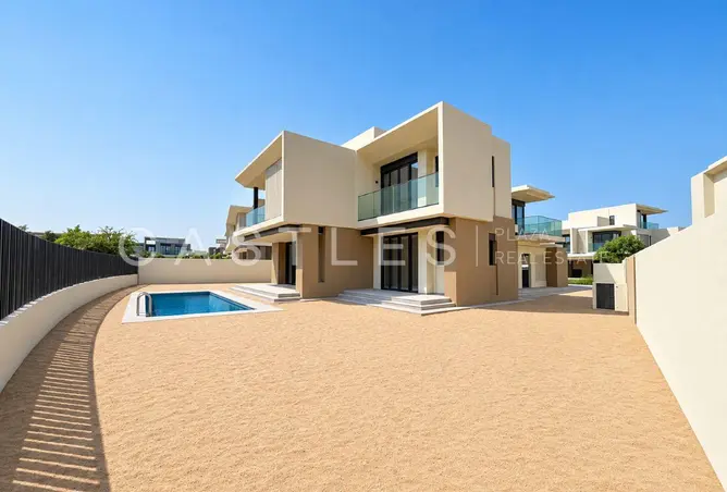 162781228 - Property Image 2