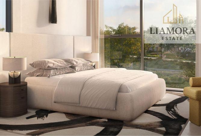 129762030 - Property Image 2