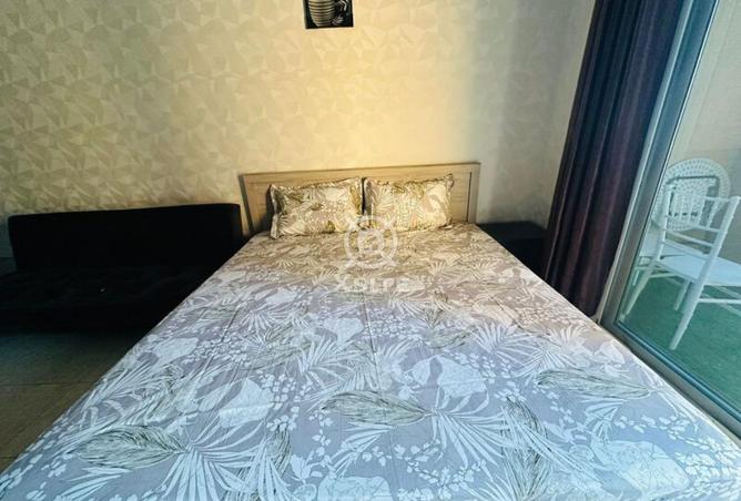 16031083 - صورة العقار 2