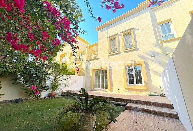 62854575 - Property Main Image