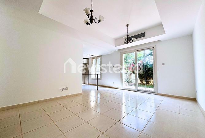 62854575 - Property Image 2