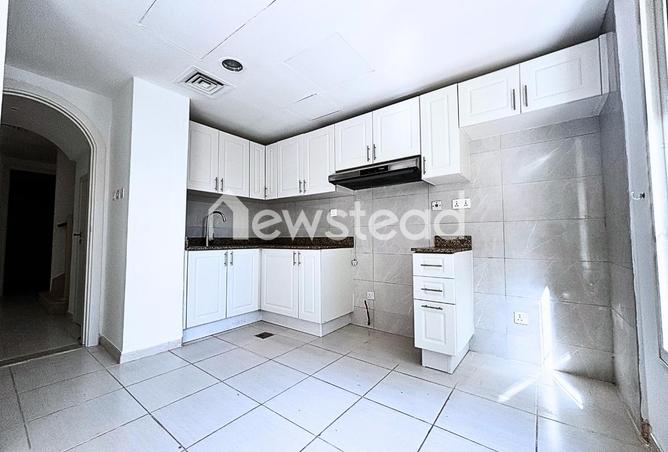 62854575 - Property Image 3
