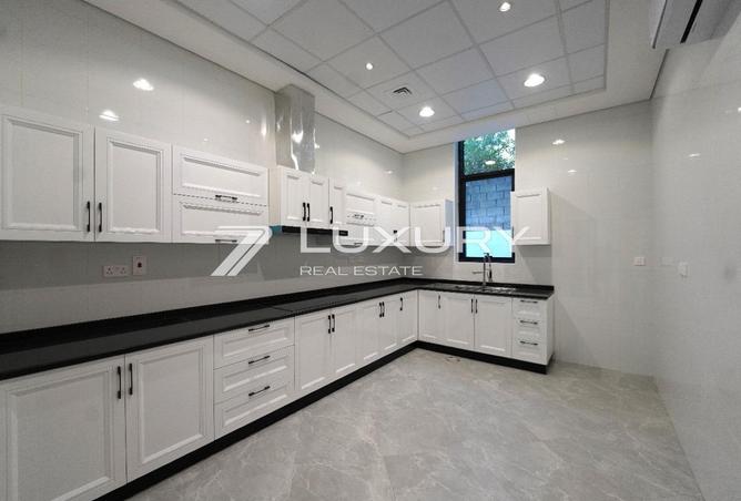 74634905 - Property Image 3