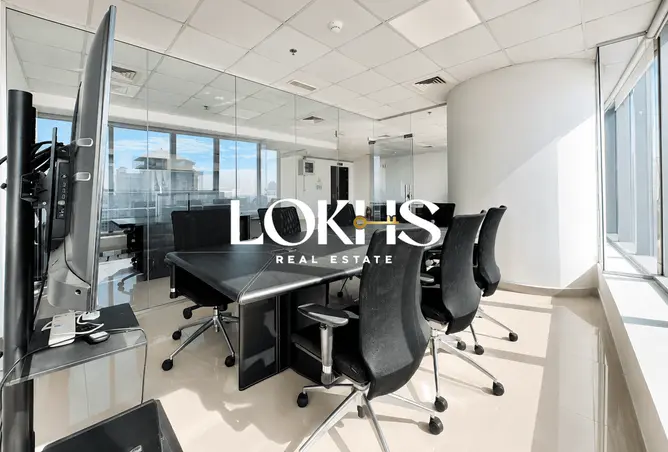 139673588 - Property Image 3