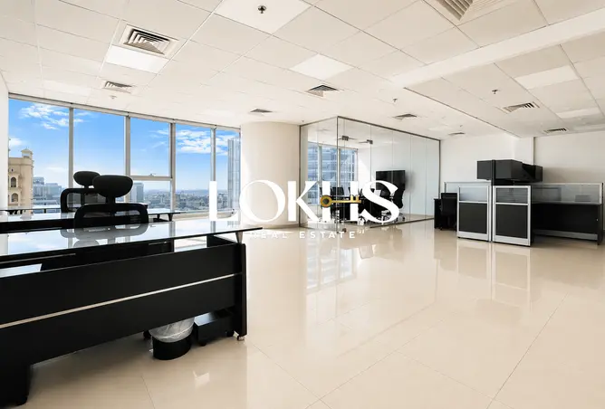 139673588 - Property Image 2