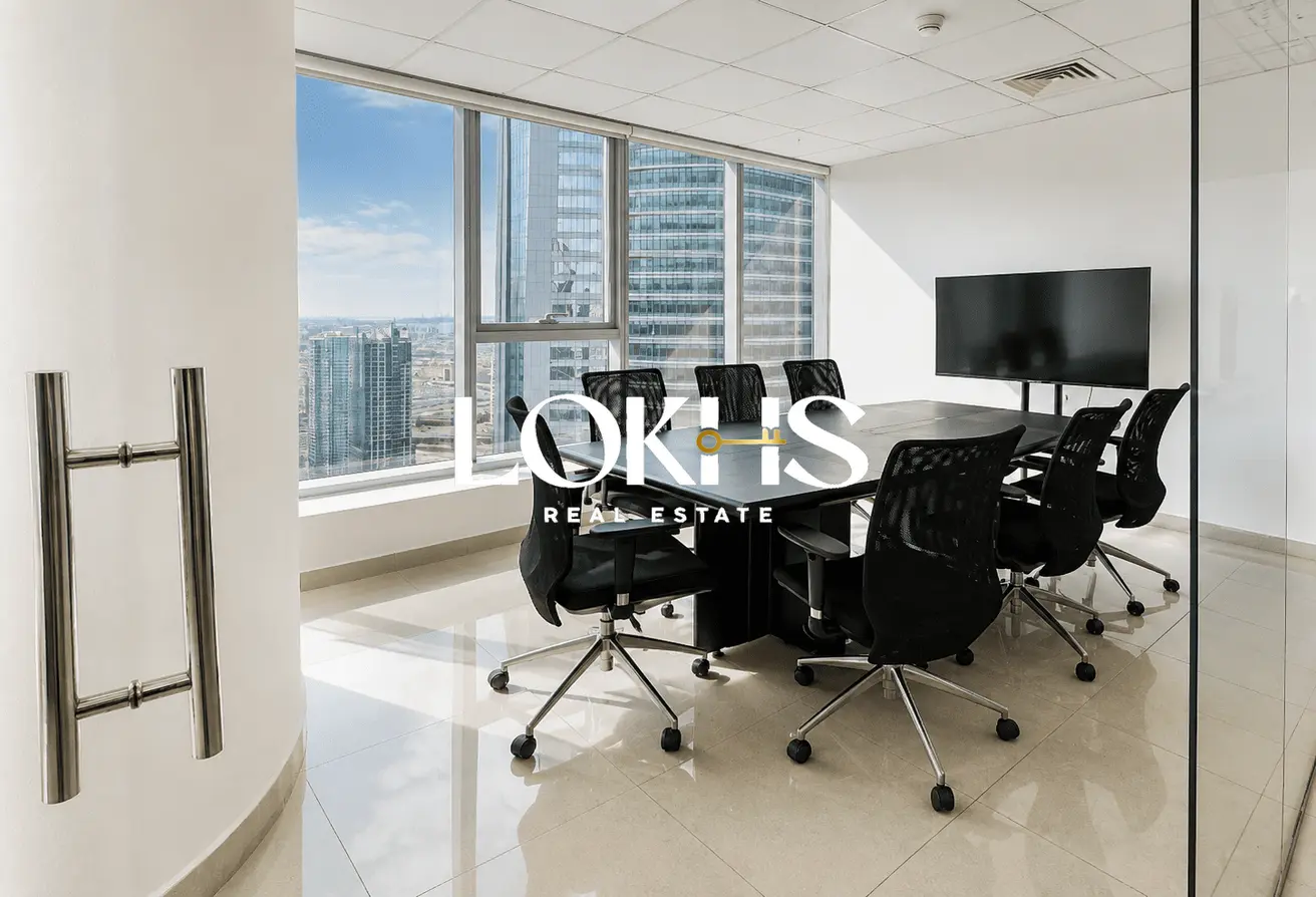 139673588 - Property Main Image