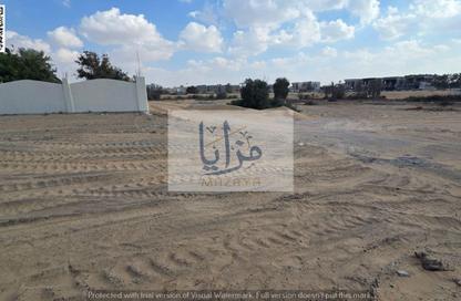 Farm - Studio for rent in Umm Dir - Umm Al Quwain