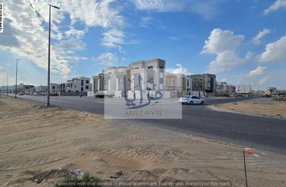 Farm - Studio for rent in Umm Dir - Umm Al Quwain