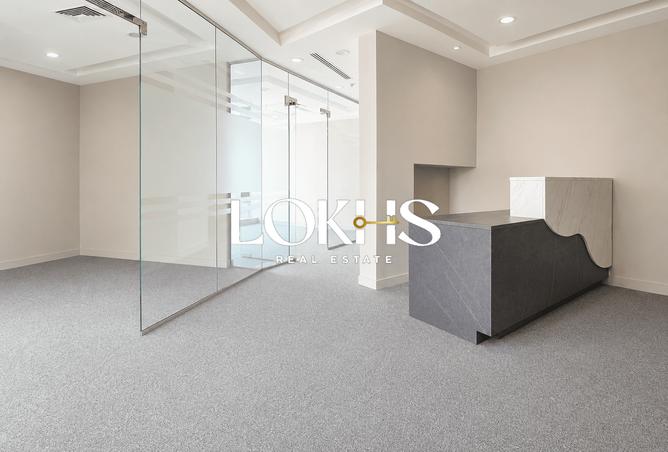 144621780 - Property Image 3