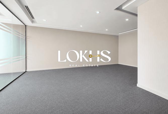 144621780 - Property Image 2