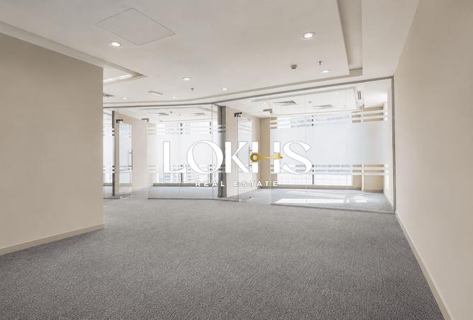 144621780 - Property Main Image