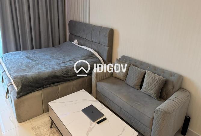 77376051 - Property Image 2