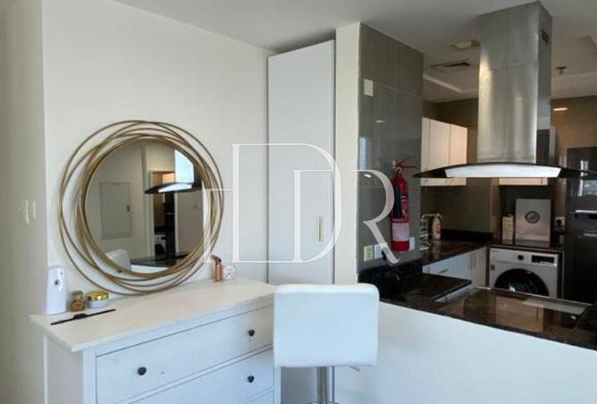 65191479 - صورة العقار 3