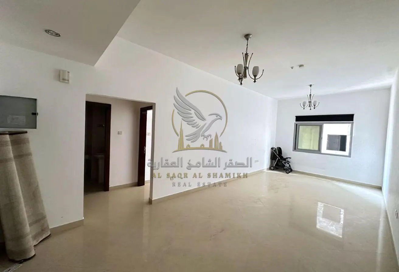 163716265 - Property Main Image