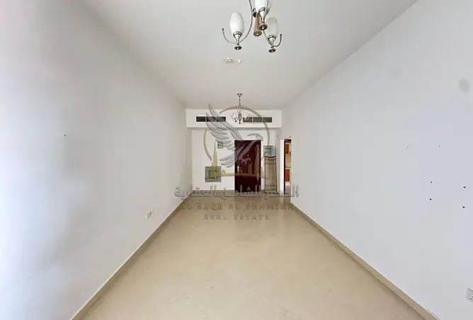 163716265 - Property Image 3