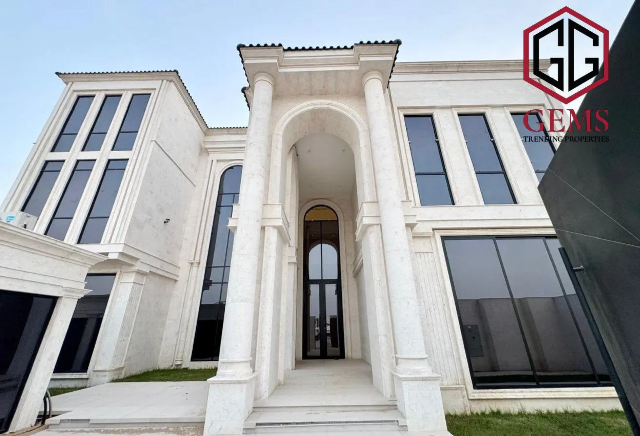 145985703 - Property Main Image