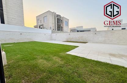 Villa - 6 - 7 for rent in Madinat Hind 3 - Dubai