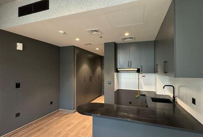 16292140 - Property Image 3