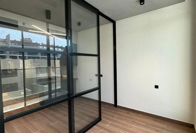 16292140 - Property Image 2