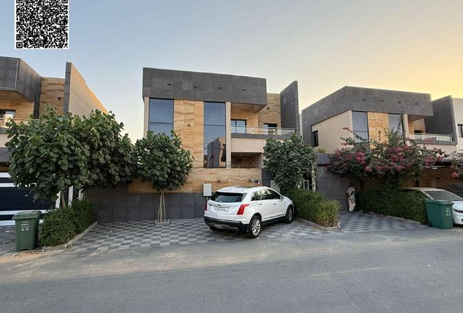 92255420 - Property Main Image