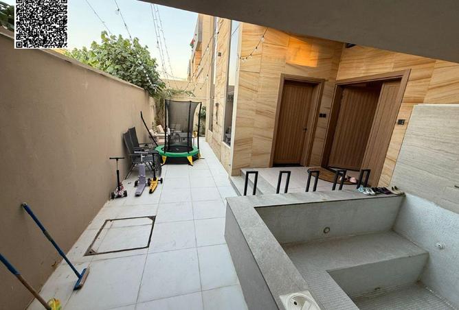 92255420 - Property Image 3