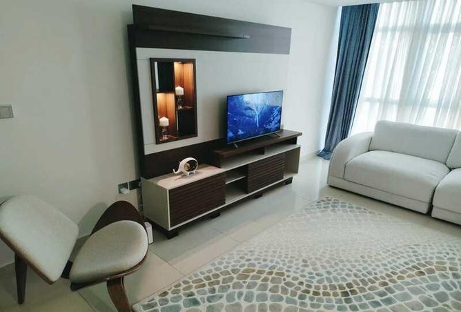 76164265 - Property Image 3