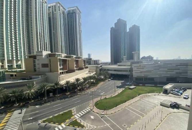 76164265 - Property Main Image