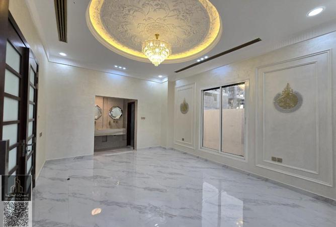 16210145 - صورة العقار 3