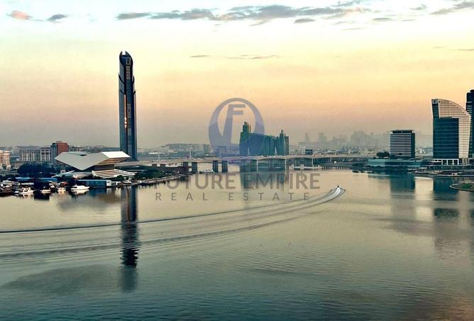 16081423 - صورة العقار 2