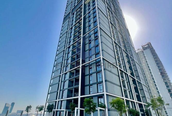 16081423 - صورة العقار 3