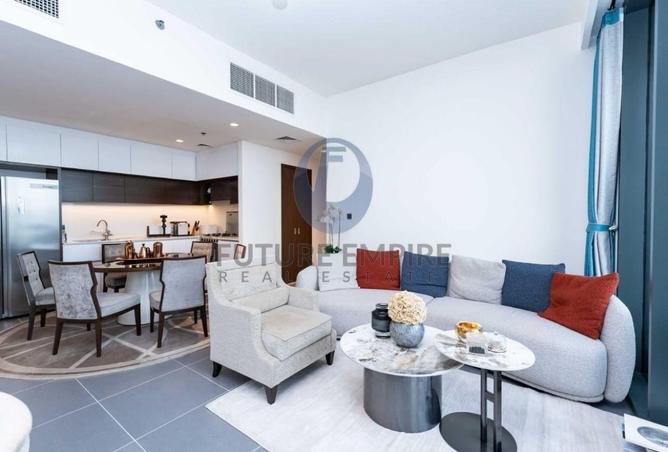 16081423 - الصورة الرئيسية للعقار