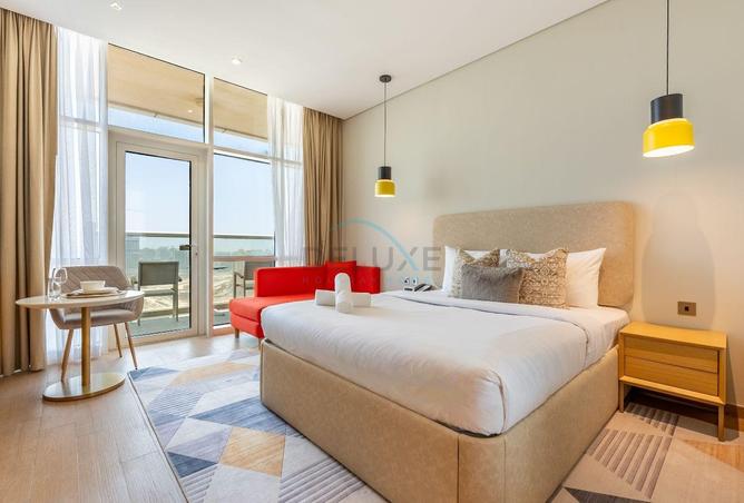 114612384 - الصورة الرئيسية للعقار