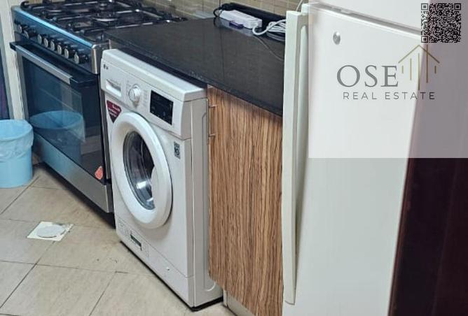 16166007 - Property Image 2