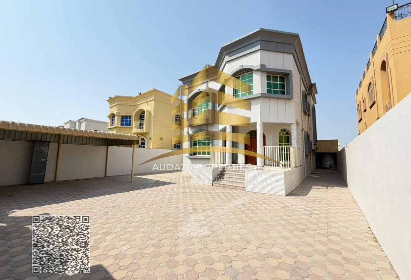 161399398 - الصورة الرئيسية للعقار