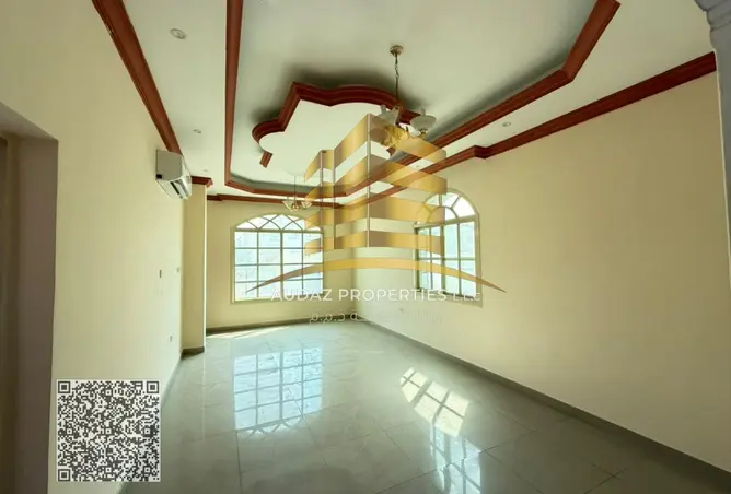 161399398 - صورة العقار 2
