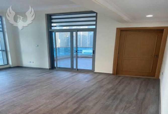 110505419 - Property Image 2