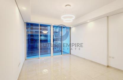 Apartment - 1 Bedroom - 2 Bathrooms for rent in Waves Tower - Business Bay - Dubai Apartment - 1 Bedroom - 2 Bathrooms for rent in Waves Tower - Business Bay - Dubai