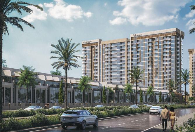 73113803 - Property Main Image